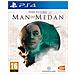 The Dark Pictures Man Of Medan Ps4 [ fr Import] - Foto miniatura 2