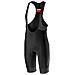 Tutto Nano Bibshort Salopette Invernale Taglia Xl - Foto miniatura 1
