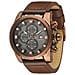 P13928jsqbz13 Orologio Uomo Al Quarzo - Foto miniatura 1