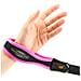 Guinzaglio Per Cani Ergocomfort Fluo G 15/120 Rosa - Foto miniatura 3