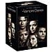 Vampire Diaries (The) - Serie Completa - Disponibile dal 26/03/2020 - Foto miniatura 1