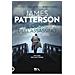 James Patterson - Il Cuore Dell'assassino - Foto miniatura 2