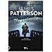 James Patterson - Il Cuore Dell'assassino - Foto miniatura 1