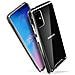 Cover Samsung Galaxy S11e (s20) Doppio Materiale Collezione Cristal Trasparente - Foto miniatura 12