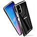 Cover Samsung Galaxy S11e (s20) Doppio Materiale Collezione Cristal Trasparente - Foto miniatura 8