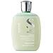 Semi Di Lino Scalp Calming Micellar Low Shampoo 250 Ml - Foto miniatura 1