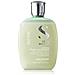 Semi Di Lino Scalp Calming Micellar Low Shampoo 250 Ml - Foto miniatura 2