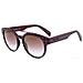 Occhialida Sole Unisex 0900t-pdp-044 (50 Mm) - Foto miniatura 2