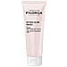 Oxygen Glow Mask - 75 ml - Foto miniatura 1