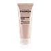 Oxygen Glow Mask - 75 ml - Foto miniatura 3