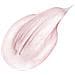 Oxygen Glow Mask - 75 ml - Foto miniatura 2