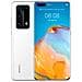 [Ricondizionato BASIC] P40 Pro+ 512 GB 5G Dual Sim Display 6.58" Full HD+ Slot Nano SD Fotocamera 50 Mpx Android Bianco - Foto miniatura 1