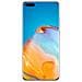 [Ricondizionato BASIC] P40 Pro+ 512 GB 5G Dual Sim Display 6.58" Full HD+ Slot Nano SD Fotocamera 50 Mpx Android Bianco - Foto miniatura 2
