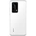 [Ricondizionato BASIC] P40 Pro+ 512 GB 5G Dual Sim Display 6.58" Full HD+ Slot Nano SD Fotocamera 50 Mpx Android Bianco - Foto miniatura 3