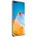 [Ricondizionato BASIC] P40 Pro+ 512 GB 5G Dual Sim Display 6.58" Full HD+ Slot Nano SD Fotocamera 50 Mpx Android Bianco - Foto miniatura 4
