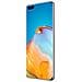 [Ricondizionato BASIC] P40 Pro+ 512 GB 5G Dual Sim Display 6.58" Full HD+ Slot Nano SD Fotocamera 50 Mpx Android Bianco - Foto miniatura 5