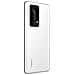 [Ricondizionato BASIC] P40 Pro+ 512 GB 5G Dual Sim Display 6.58" Full HD+ Slot Nano SD Fotocamera 50 Mpx Android Bianco - Foto miniatura 6
