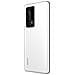[Ricondizionato BASIC] P40 Pro+ 512 GB 5G Dual Sim Display 6.58" Full HD+ Slot Nano SD Fotocamera 50 Mpx Android Bianco - Foto miniatura 7