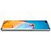 [Ricondizionato BASIC] P40 Pro+ 512 GB 5G Dual Sim Display 6.58" Full HD+ Slot Nano SD Fotocamera 50 Mpx Android Bianco - Foto miniatura 8
