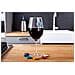 Vacu Vin 1886461 Set Segna Bicchiere Silicone 8 Unità - Foto miniatura 5