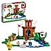 71362 - Fortezza Sorvegliata - Pack di Espansione - Foto miniatura 2