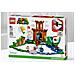 71362 - Fortezza Sorvegliata - Pack di Espansione - Foto miniatura 1