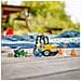 60284 City Ruspa da Cantiere - Foto miniatura 6