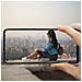 Fotocamera Posteriore Huawei P40 Lite E Modulo + Connettore - Foto miniatura 3