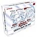 Yu-Gi-Oh! Jcc ? Box Ghosts From The Past X5 (25/03)  - Foto miniatura 1