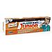 Fluor Kin Kin Junior Cola Pasta 75ml - Foto miniatura 1