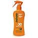 Lozione Corpo Aloe Vera Spf30 200ml - Foto miniatura 1