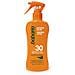 Lozione Corpo Aloe Vera Spf30 200ml - Foto miniatura 3
