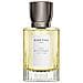 Goutal Bois Dhadrien Mixt Eau De Parfum 50ml - Foto miniatura 1