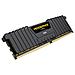 Vengeance Lpx Cmk8gx4m1z3200c16 Memoria 8 Gb Ddr4 3200 Mhz - Foto miniatura 2