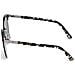 Occhiali Eyewear We0197-008. Occhiali Da Sole, Colore Grigio. Unisex. - In ordine - Foto miniatura 5