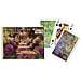 Monet Giverny Playing Cards - Foto miniatura 1