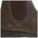 585 In Rust - Foto miniatura 7