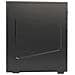 Case SMALLCOM-G Mini Tower micro ATX / Mini-ITX Colore Nero - Foto miniatura 2