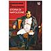 François-René de Chateaubriand - Storia di Napoleone - Foto miniatura 1