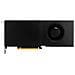 RTX A5000 24 GB GDDR6 PCI Express x16 4.0 4x DisplayPort - Foto miniatura 2