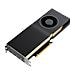 RTX A5000 24 GB GDDR6 PCI Express x16 4.0 4x DisplayPort - Foto miniatura 1