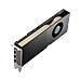 RTX A5000 24 GB GDDR6 PCI Express x16 4.0 4x DisplayPort - Foto miniatura 3