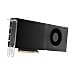 RTX A5000 24 GB GDDR6 PCI Express x16 4.0 4x DisplayPort - Foto miniatura 4