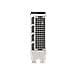 RTX A5000 24 GB GDDR6 PCI Express x16 4.0 4x DisplayPort - Foto miniatura 5