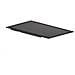 L44534-001 ricambio per laptop Display - Foto miniatura 1