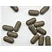 Vegan Multivitaminici E Minerali Ad Alta Resistenza Vitamina B12 D3 E K2. 180 Compresse Multivitaminiche - 6 Mesi Di Fornitura. Progettata Per Vegani E Vegetariani. - Foto miniatura 2
