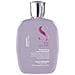 Semi Di Lino Smooth Smoothing Low Shampoo 250ml - Foto miniatura 1