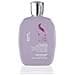 Semi Di Lino Smooth Smoothing Low Shampoo 250ml - Foto miniatura 2