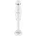 Robot Marie 450 W Frullatore A Immersione E 4 Accessori Ddg25110 - Foto miniatura 3