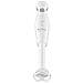 Robot Marie 450 W Frullatore A Immersione E 4 Accessori Ddg25110 - Foto miniatura 1